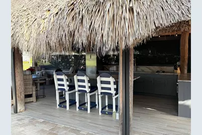 509 NW Chipshot Lane, Port Saint Lucie, FL 34986 - Photo 7