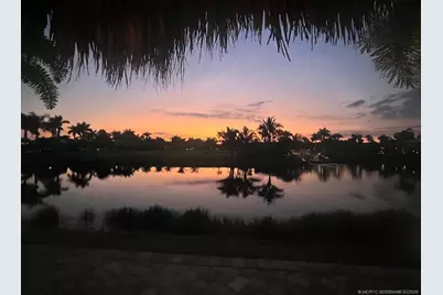 509 NW Chipshot Lane, Port Saint Lucie, FL 34986 - Photo 3