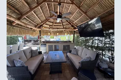 177 NW Hazard Way, Port Saint Lucie, FL 34986 - Photo 13