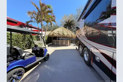 177 NW Hazard Way, Port Saint Lucie, FL 34986 - Photo 5