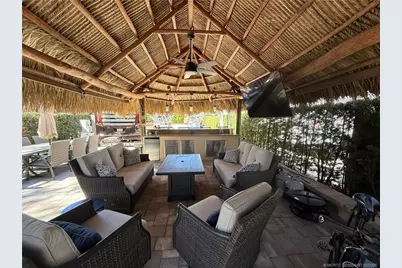 177 NW Hazard Way, Port Saint Lucie, FL 34986 - Photo 11