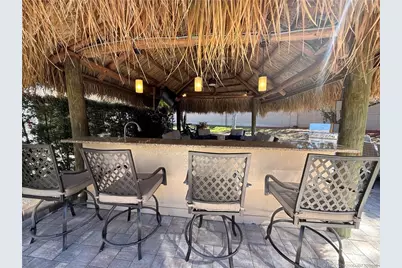 177 NW Hazard Way, Port Saint Lucie, FL 34986 - Photo 15