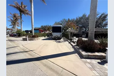 177 NW Hazard Way, Port Saint Lucie, FL 34986 - Photo 1