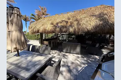 177 NW Hazard Way, Port Saint Lucie, FL 34986 - Photo 9