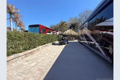 177 NW Hazard Way, Port Saint Lucie, FL 34986 - Photo 3