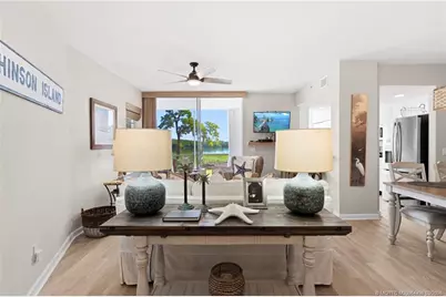 5799 NE Island Cove Way #1106, Stuart, FL 34996 - Photo 9