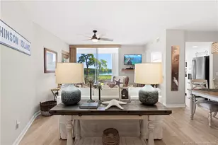 5799 NE Island Cove Way, Stuart, FL 34996 - Photo 9