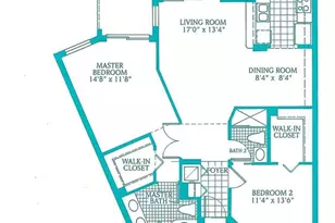 5799 NE Island Cove Way, Stuart, FL 34996 - Photo 37