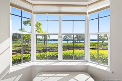5799 NE Island Cove Way #1106, Stuart, FL 34996 - Photo 31