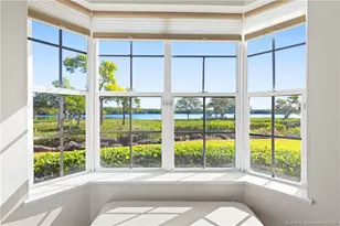 5799 NE Island Cove Way, Stuart, FL 34996 - Photo 31