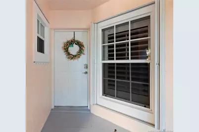 5799 NE Island Cove Way #1106, Stuart, FL 34996 - Photo 7