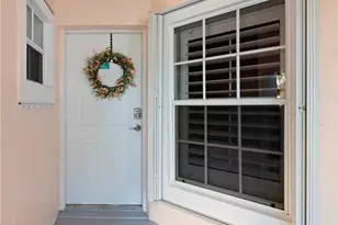 5799 NE Island Cove Way, Stuart, FL 34996 - Photo 7