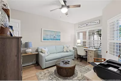 5799 NE Island Cove Way #1106, Stuart, FL 34996 - Photo 25