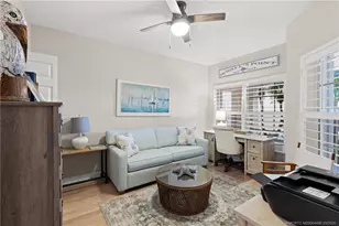 5799 NE Island Cove Way, Stuart, FL 34996 - Photo 25