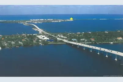 5799 NE Island Cove Way #1106, Stuart, FL 34996 - Photo 5