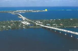 5799 NE Island Cove Way, Stuart, FL 34996 - Photo 5