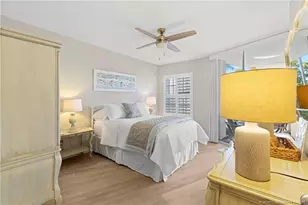 5799 NE Island Cove Way, Stuart, FL 34996 - Photo 19