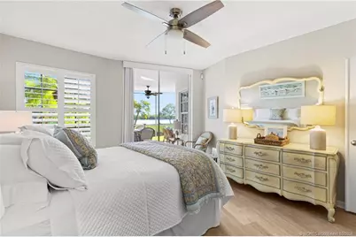 5799 NE Island Cove Way #1106, Stuart, FL 34996 - Photo 21