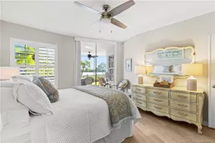 5799 NE Island Cove Way, Stuart, FL 34996 - Photo 21