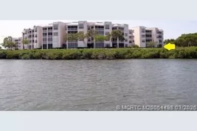 5799 NE Island Cove Way #1106, Stuart, FL 34996 - Photo 35