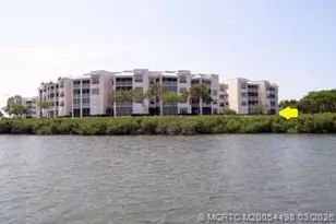 5799 NE Island Cove Way, Stuart, FL 34996 - Photo 35