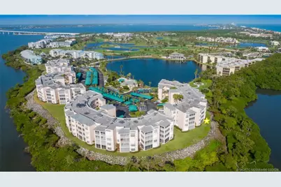 5799 NE Island Cove Way #1106, Stuart, FL 34996 - Photo 1