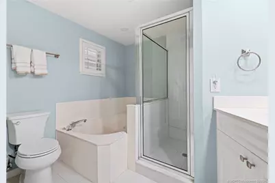 5799 NE Island Cove Way #1106, Stuart, FL 34996 - Photo 23