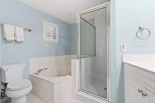 5799 NE Island Cove Way, Stuart, FL 34996 - Photo 23