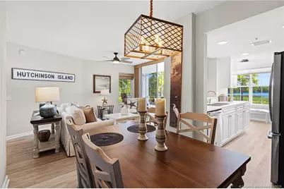 5799 NE Island Cove Way #1106, Stuart, FL 34996 - Photo 13