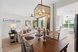 5799 NE Island Cove Way, Stuart, FL 34996 - Photo 13