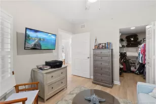 5799 NE Island Cove Way, Stuart, FL 34996 - Photo 27