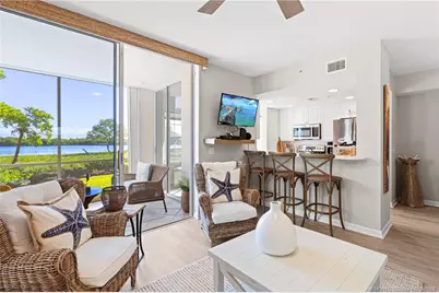 5799 NE Island Cove Way #1106, Stuart, FL 34996 - Photo 11