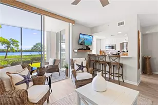 5799 NE Island Cove Way, Stuart, FL 34996 - Photo 11