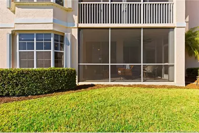 5799 NE Island Cove Way #1106, Stuart, FL 34996 - Photo 33