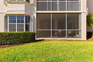 5799 NE Island Cove Way, Stuart, FL 34996 - Photo 33