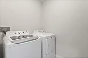 2037 SW McAllister Ln, Port Saint Lucie, FL 34953 - Photo 19