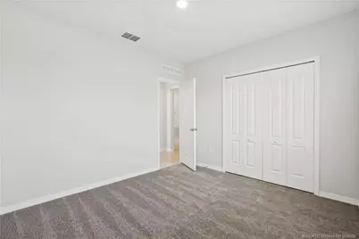 2037 SW McAllister Lane, Port Saint Lucie, FL 34953 - Photo 17