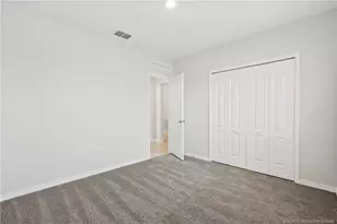 2037 SW McAllister Ln, Port Saint Lucie, FL 34953 - Photo 17