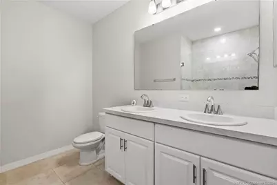 2037 SW McAllister Lane, Port Saint Lucie, FL 34953 - Photo 13