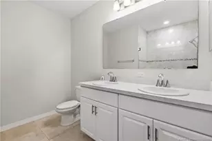 2037 SW McAllister Ln, Port Saint Lucie, FL 34953 - Photo 13