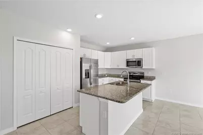 2037 SW McAllister Lane, Port Saint Lucie, FL 34953 - Photo 11