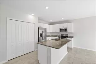 2037 SW McAllister Ln, Port Saint Lucie, FL 34953 - Photo 11