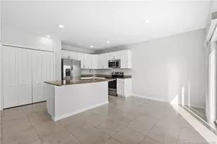 2037 SW McAllister Ln, Port Saint Lucie, FL 34953 - Photo 9