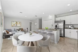 2037 SW McAllister Ln, Port Saint Lucie, FL 34953 - Photo 7