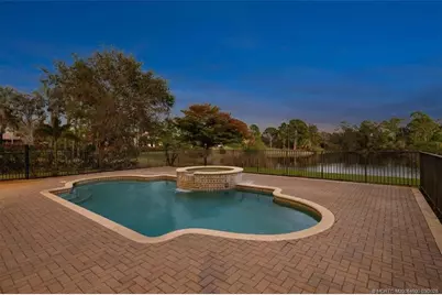 620 SW Squire Johns Lane, Palm City, FL 34990 - Photo 51