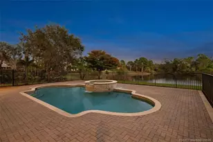 620 SW Squire Johns Ln, Palm City, FL 34990 - Photo 51