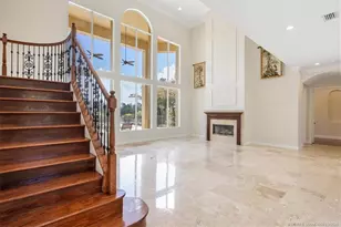 620 SW Squire Johns Ln, Palm City, FL 34990 - Photo 15