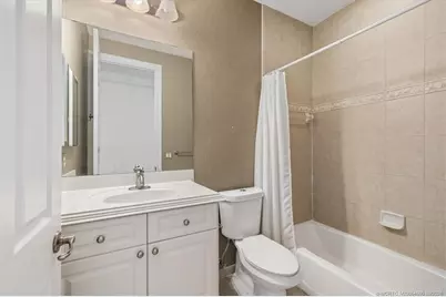 620 SW Squire Johns Lane, Palm City, FL 34990 - Photo 49