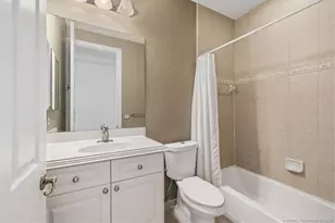 620 SW Squire Johns Ln, Palm City, FL 34990 - Photo 49