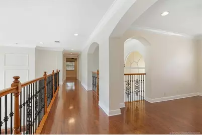 620 SW Squire Johns Lane, Palm City, FL 34990 - Photo 39